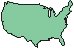 USA 07.eps