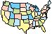 USA 08.eps