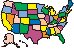 USA 09.eps