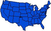 USA 10.eps