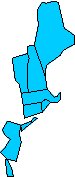 Zip Codes - 0.eps