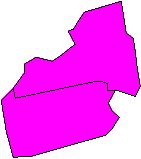 Zip Codes - 1.eps