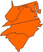 Zip Codes - 2.eps