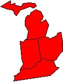 Zip Codes - 4.eps
