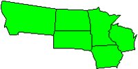Zip Codes - 5.eps