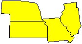 Zip Codes - 6.eps
