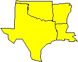 Zip Codes - 7.eps