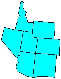 Zip Codes - 8.eps