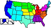 Zip Codes - All 1.eps