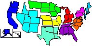 Zip Codes - All 2.eps