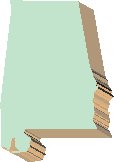 Alabama 04.eps