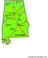 Alabama 05.eps