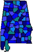 Alabama 06.eps