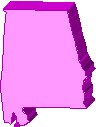 Alabama 07.eps
