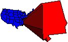 Alabama 08.eps
