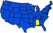 Alabama 09.eps