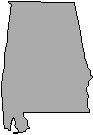 Alabama 10.eps