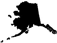 Alaska 1.eps