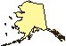 Alaska 2.eps