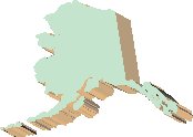 Alaska 3.eps