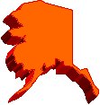 Alaska 6.eps