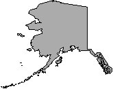 Alaska 7.eps