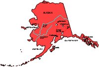 Alaska 8.eps