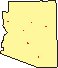 Arizona 02.eps