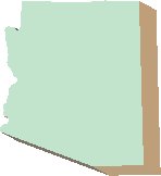 Arizona 04.eps