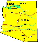 Arizona 05.eps