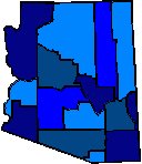 Arizona 06.eps