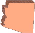 Arizona 07.eps