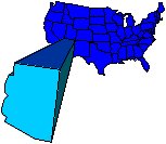 Arizona 08.eps