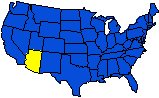 Arizona 09.eps