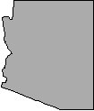 Arizona 10.eps