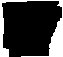 Arkansas 01.eps