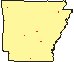 Arkansas 02.eps