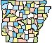 Arkansas 03.eps