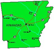 Arkansas 05.eps