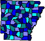 Arkansas 06.eps