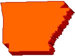 Arkansas 07.eps