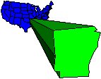 Arkansas 08.eps