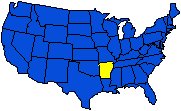 Arkansas 09.eps