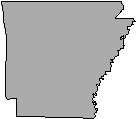 Arkansas 10.eps