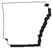 Arkansas 11.eps