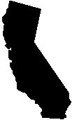 California 01.eps