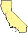 California 02.eps