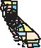 California 03.eps