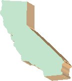 California 04.eps