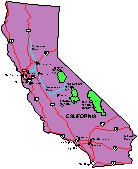 California 05.eps